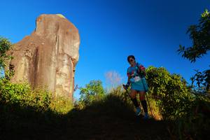 BIB: 
                            <button type="button" onclick="openModal(19077609)" class="btn btn-primary btn-sm float-right btn-popup" data-toggle="modal" data-target=".modal-high-quality">
                        <i class="fas fa-shopping-cart"></i> Add to Cart
                    </button>
                                            <button type="button" onclick="isThisMe(19077609, true)" class="btn btn-success btn-sm float-right btn-popup btn-isme hidden" data-toggle="tooltip" data-placement="bottom" title="นี่คือรูปของคุณใช่ไหม คลิกที่นี่เพื่อเอาเข้าอัลบั้ม">
                        <i class="fas fa-plus"></i> Add to album
                    </button>
                    <button type="button" onclick="isThisMe(19077609, false)" class="btn btn-warning btn-sm float-right btn-popup btn-isnotme hidden">
                        <i class="fas fa-ban"></i> Remove from album
                    </button>